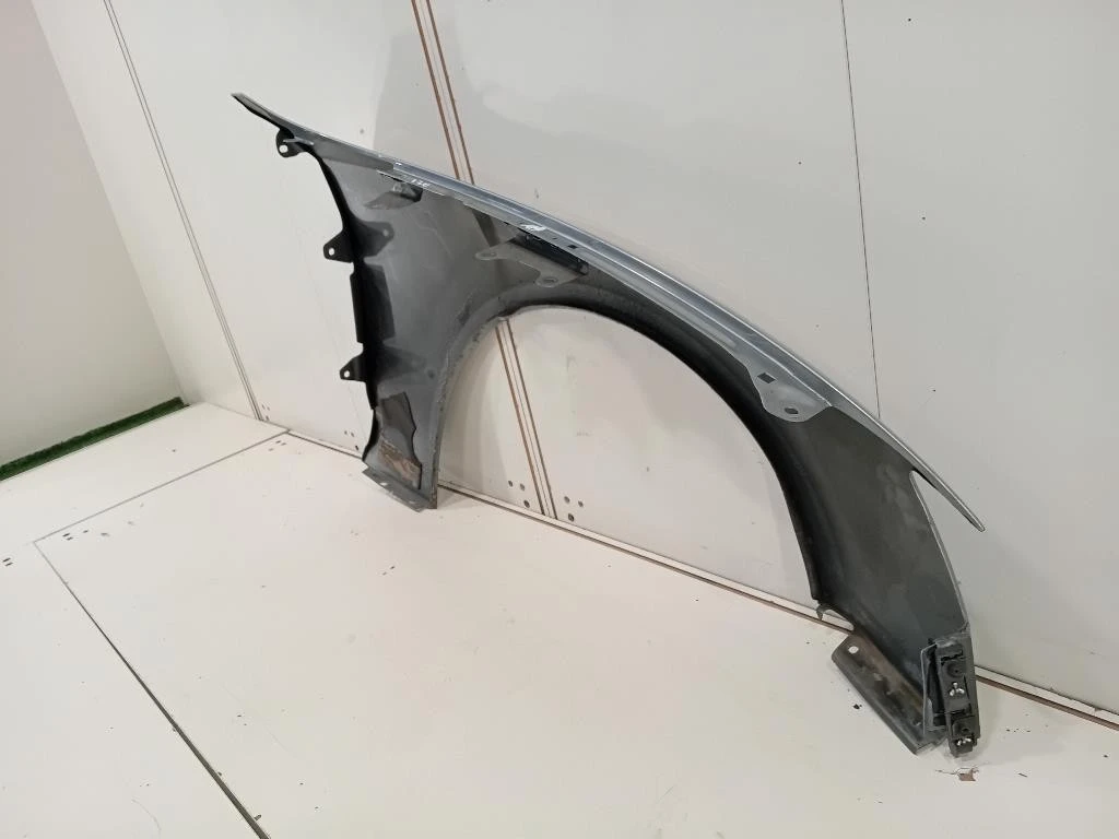 Parafango ANT SX 8T0821105H Audi A5 8T3 2008