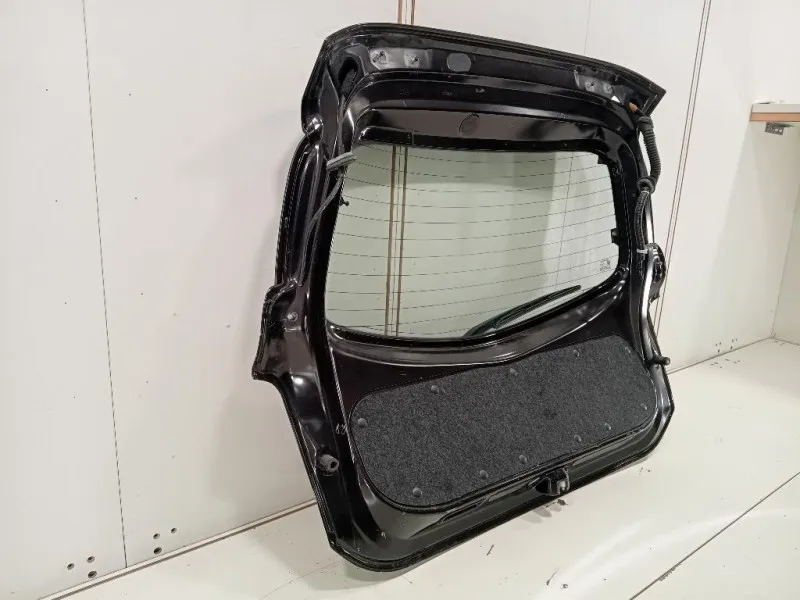 Portello POST NUDO K010M1HBME Nissan Micra IV 2011