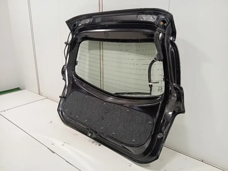 Portello POST NUDO K010M1HBME Nissan Micra IV 2011