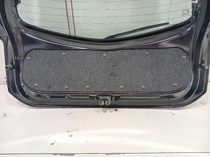 Portello POST NUDO K010M1HBME Nissan Micra IV 2011