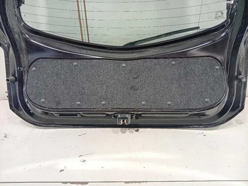 Portello POST NUDO K010M1HBME Nissan Micra IV 2011