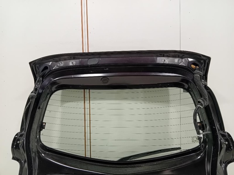 Portello POST NUDO K010M1HBME Nissan Micra IV 2011