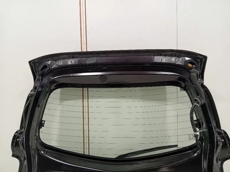 Portello POST NUDO K010M1HBME Nissan Micra IV 2011