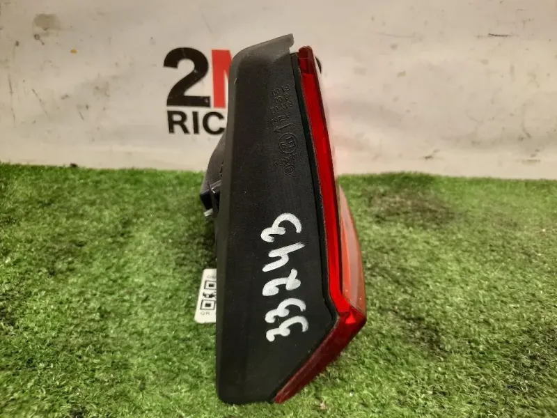 Fanale INT POST DX 2GA 945 094 Volkswagen T-roc 2017