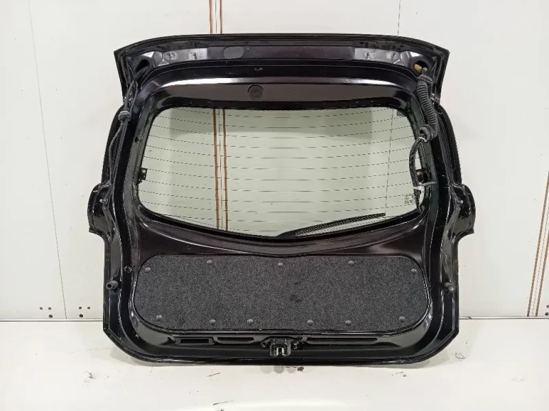 Portello POST NUDO K010M1HBME Nissan Micra IV 2011