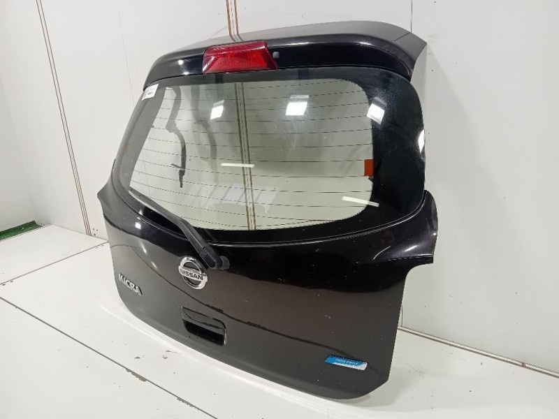 Portello POST NUDO K010M1HBME Nissan Micra IV 2011