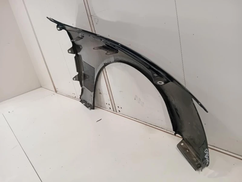 Parafango ANT SX 8T0821105H Audi A5 8TA Sportback 2012