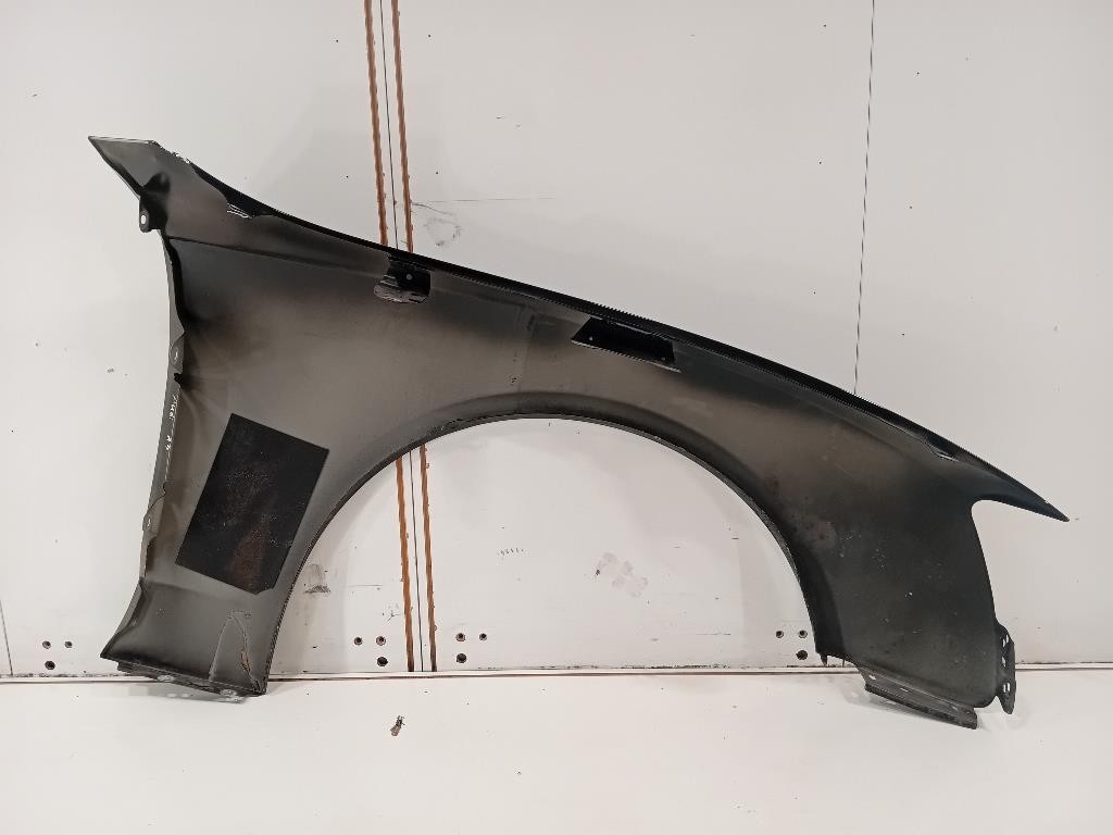 Fanale INT POST DX 2GA945094 Volkswagen T-roc 2017