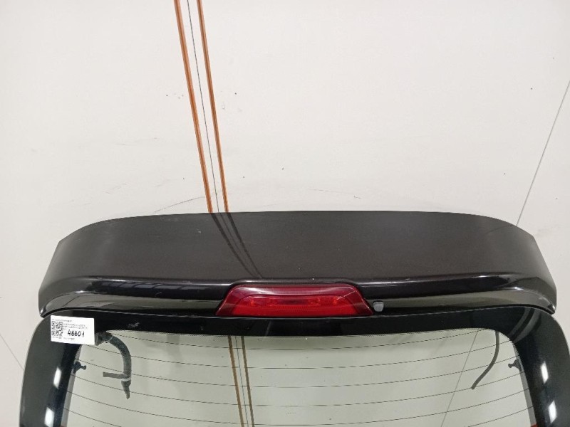 Portello POST NUDO K010M1HBME Nissan Micra IV 2011