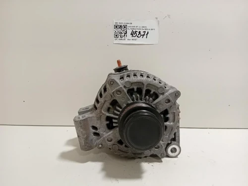 Alternatore 8X23-10300-CB Jaguar XF I 2008