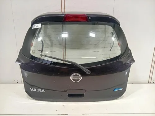 Portello POST NUDO K010M1HBME Nissan Micra IV 2011