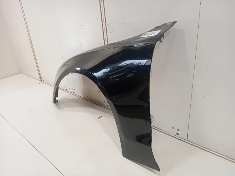 Parafango ANT SX 8T0821105H Audi A5 8TA Sportback 2012