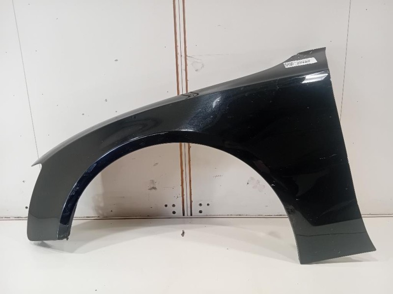 Parafango ANT SX 8T0821105H Audi A5 8TA Sportback 2012