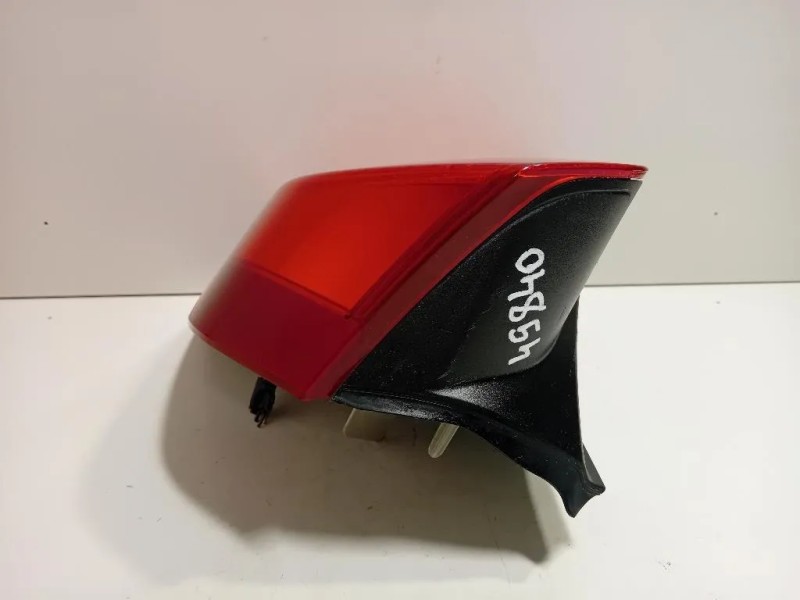 Fanale INT POST DX 30698984 Volvo V70 III 2008