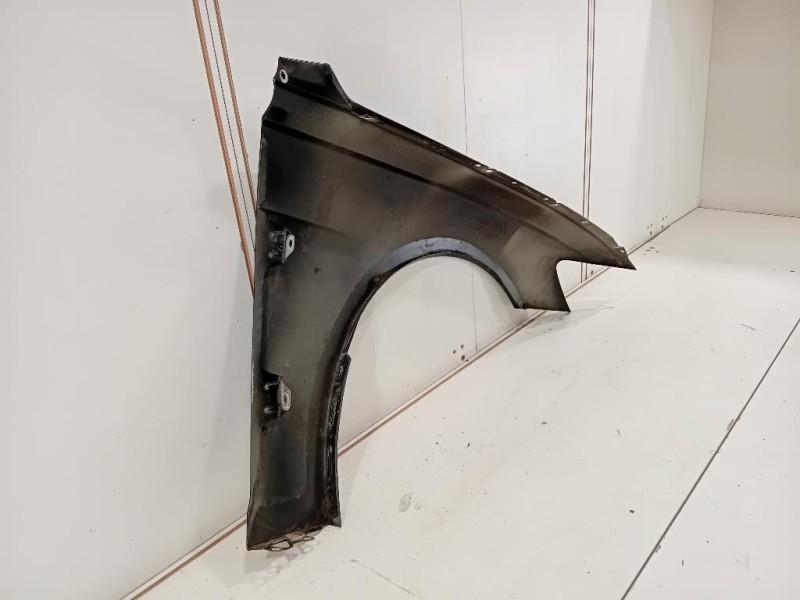 Parafango ANT SX 4K0821105B Audi A6 4a5c8 Avant 2018