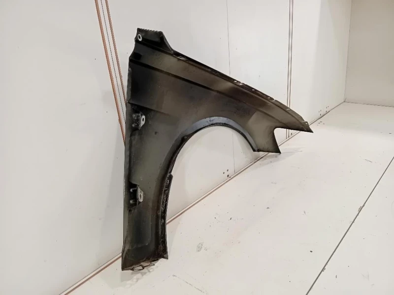 Parafango ANT SX 4K0821105B Audi A6 4a5c8 Avant 2018