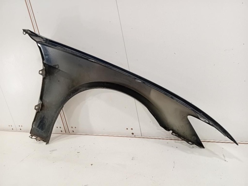 Parafango ANT SX 4K0821105B Audi A6 4a5c8 Avant 2018