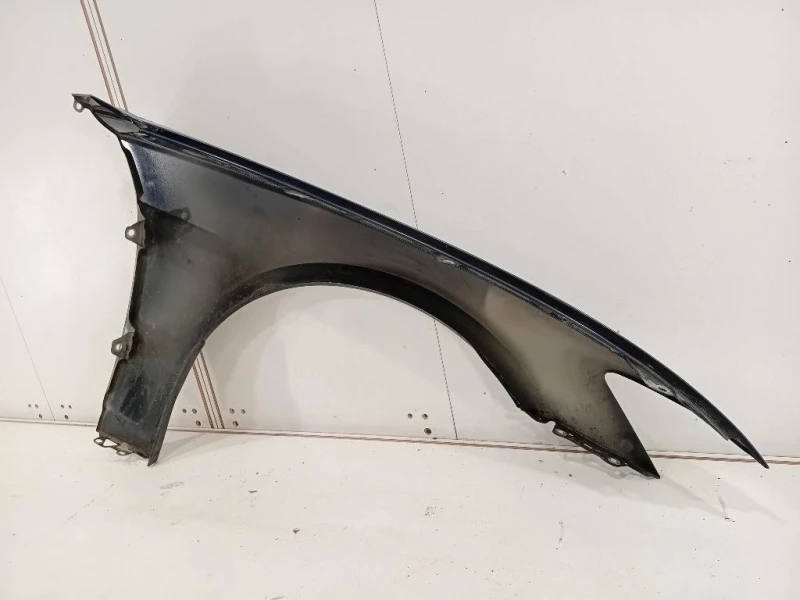 Parafango ANT SX 4K0821105B Audi A6 4a5c8 Avant 2018