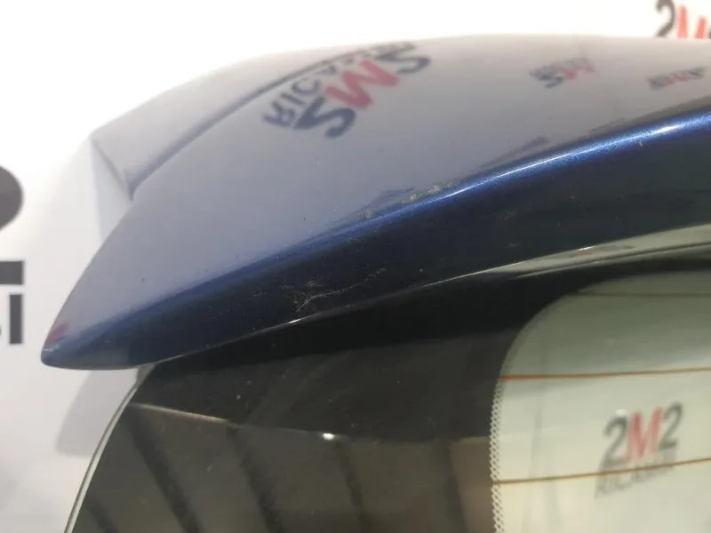 Portello POST NUDO K010M1HBME Nissan Micra IV 2011