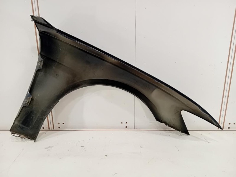 Parafango ANT SX 4K0821105B Audi A6 4a5c8 Avant 2018