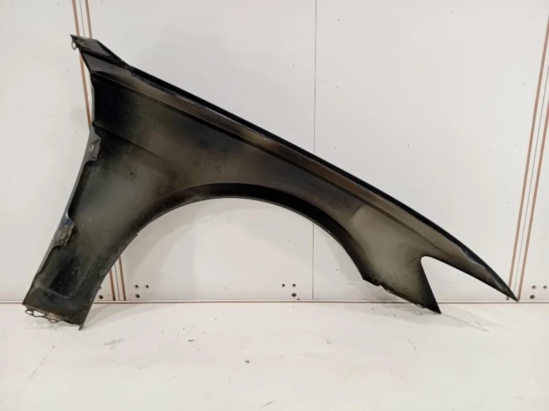 Parafango ANT SX 4K0821105B Audi A6 4a5c8 Avant 2018