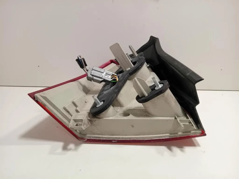 Fanale INT POST DX 30698984 Volvo V70 III 2008