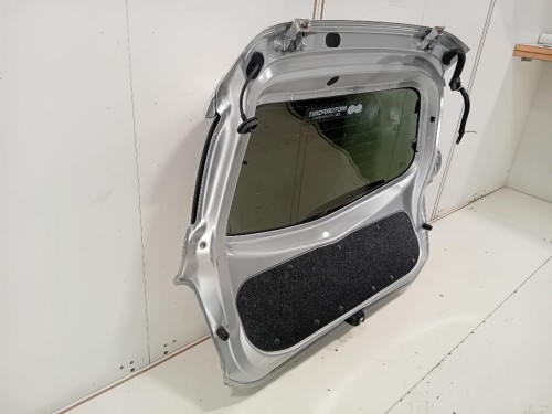 Portello POST K010M3HNCA Nissan Micra IV 2013