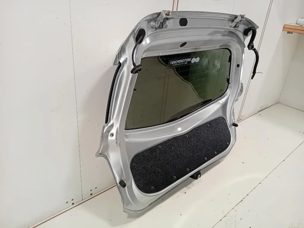 Portello POST K010M3HNCA Nissan Micra IV 2013