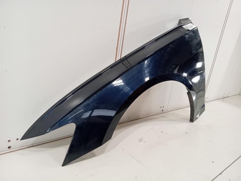 Fanale INT POST DX 30698983 Volvo V70 III 2008 Fanale INT POST DX 30698983 Volvo V70 III 2008