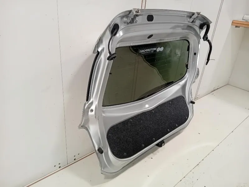 Portello POST K010M3HNCA Nissan Micra IV 2013