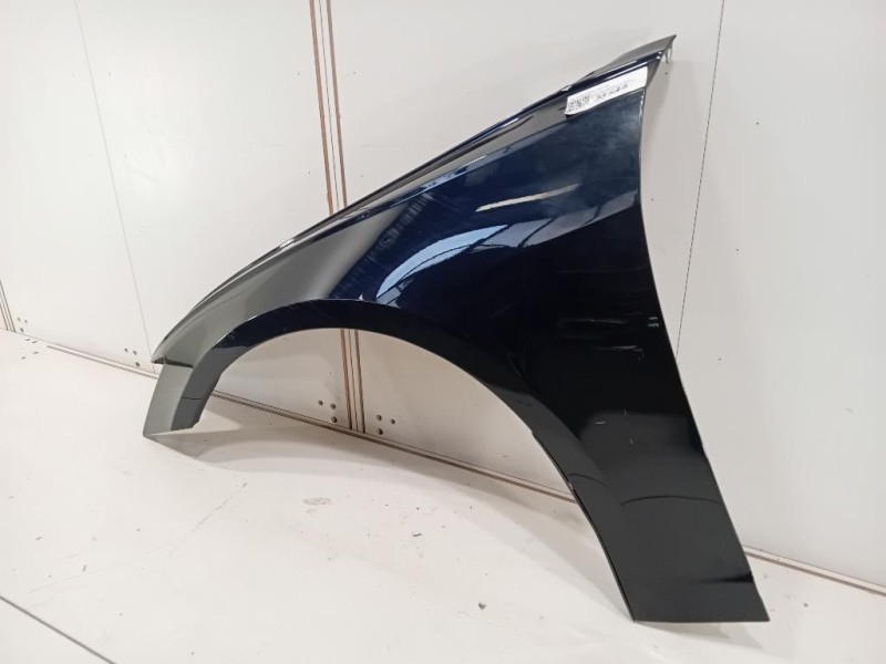 Fanale INT POST DX 30698983 Volvo V70 III 2008 Fanale INT POST DX 30698983 Volvo V70 III 2008