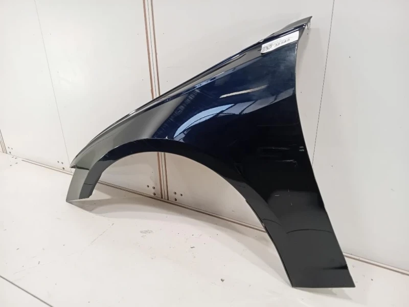 Parafango ANT SX 4K0821105B Audi A6 4a5c8 Avant 2018