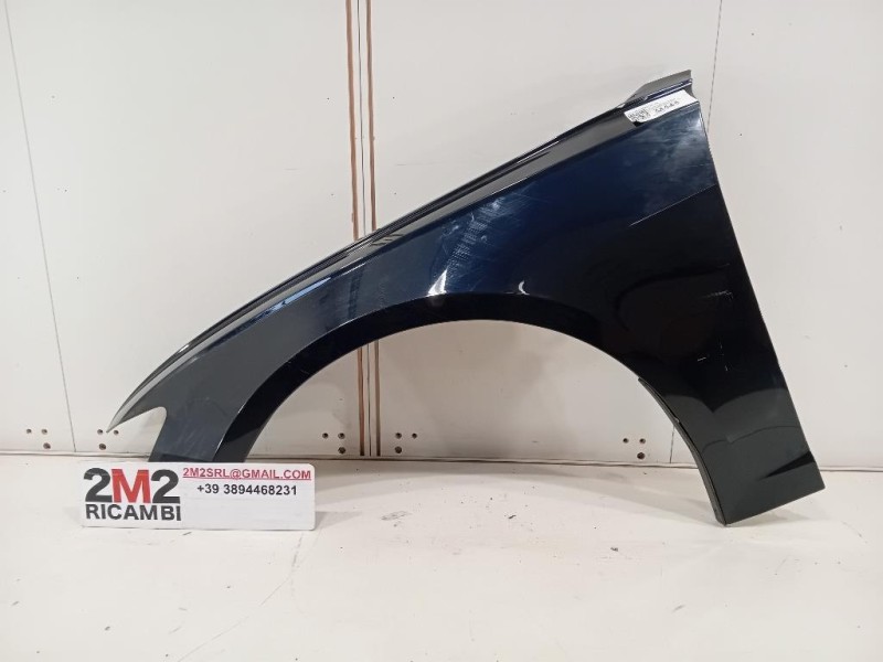 Fanale INT POST DX 30698983 Volvo V70 III 2008 Fanale INT POST DX 30698983 Volvo V70 III 2008