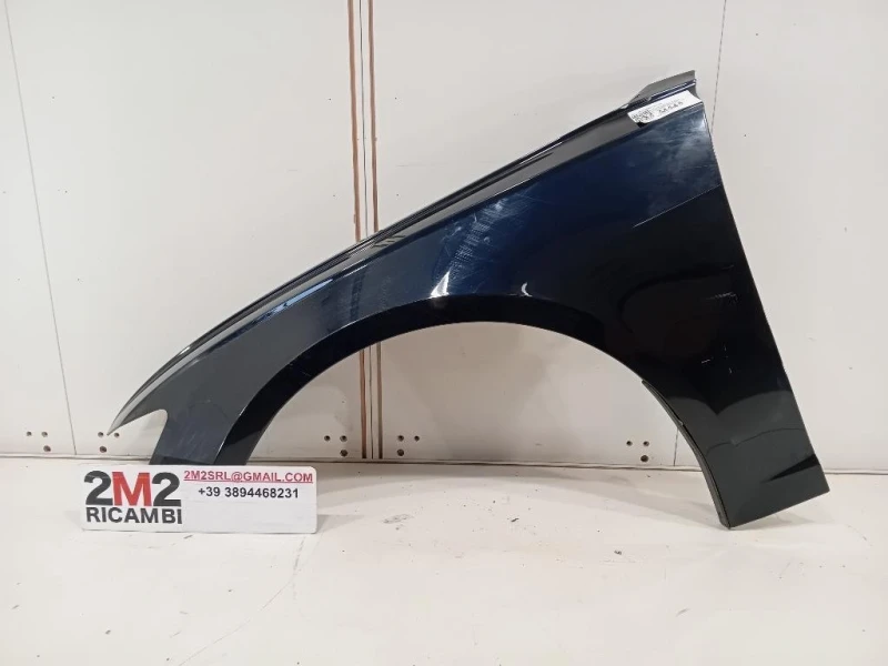 Parafango ANT SX 4K0821105B Audi A6 4a5c8 Avant 2018