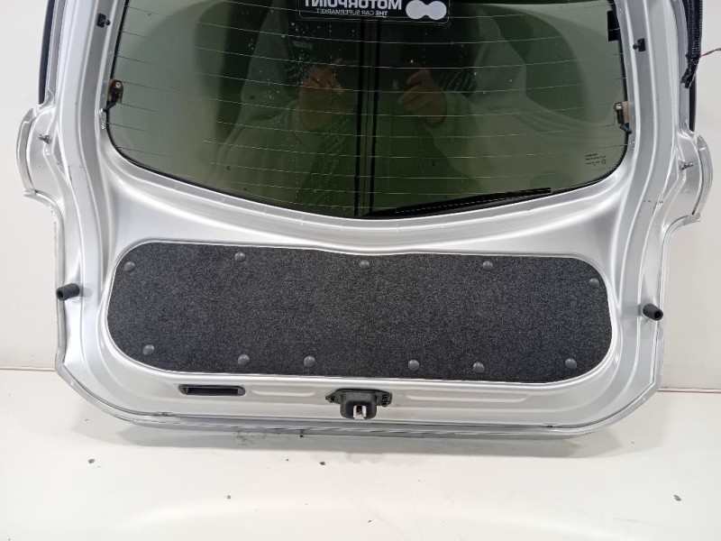 Portello POST K010M3HNCA Nissan Micra IV 2013