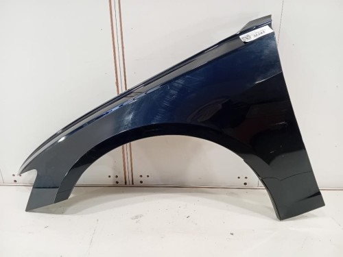 Parafango ANT SX