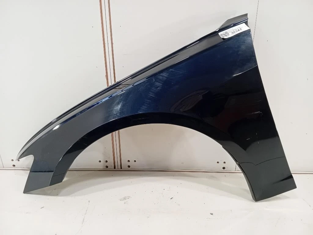 Parafango ANT SX 4K0821105B Audi A6 4a5c8 Avant 2018