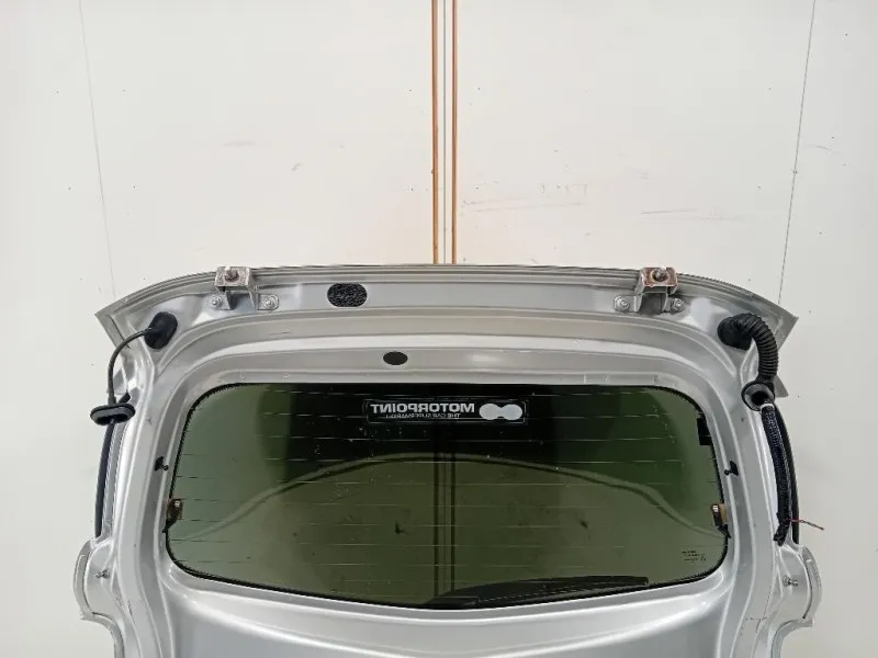 Portello POST K010M3HNCA Nissan Micra IV 2013