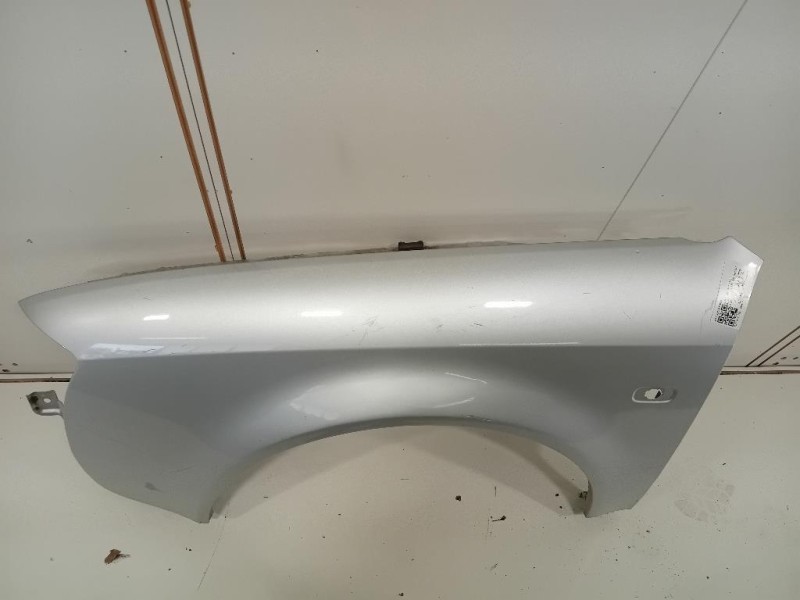 Parafango ANT SX 4B0821105A Audi A6 4B 1997