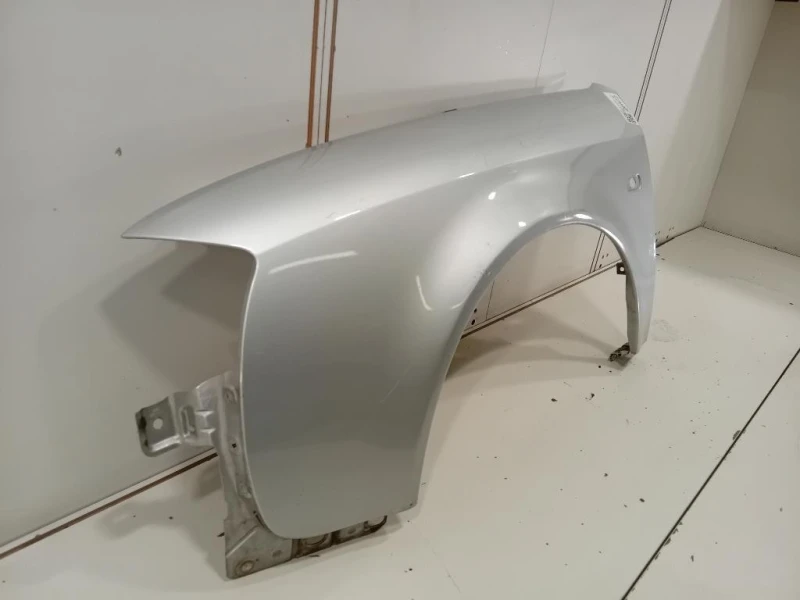 Parafango ANT SX 4B0821105A Audi A6 4B 1997