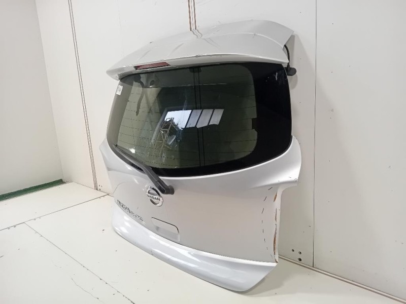 Portello POST K010M3HNCA Nissan Micra IV 2013