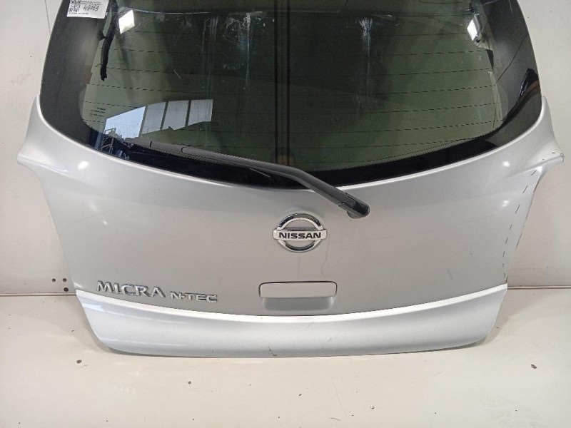 Portello POST K010M3HNCA Nissan Micra IV 2013