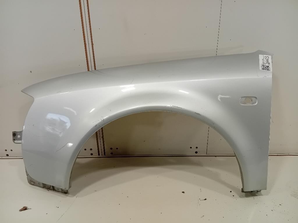 Parafango ANT SX 4B0821105A Audi A6 4B 1997