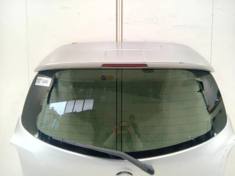 Portello POST K010M3HNCA Nissan Micra IV 2013