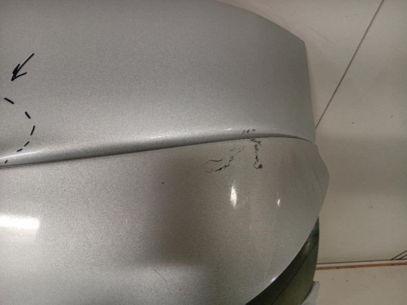 Portello POST K010M3HNCA Nissan Micra IV 2013