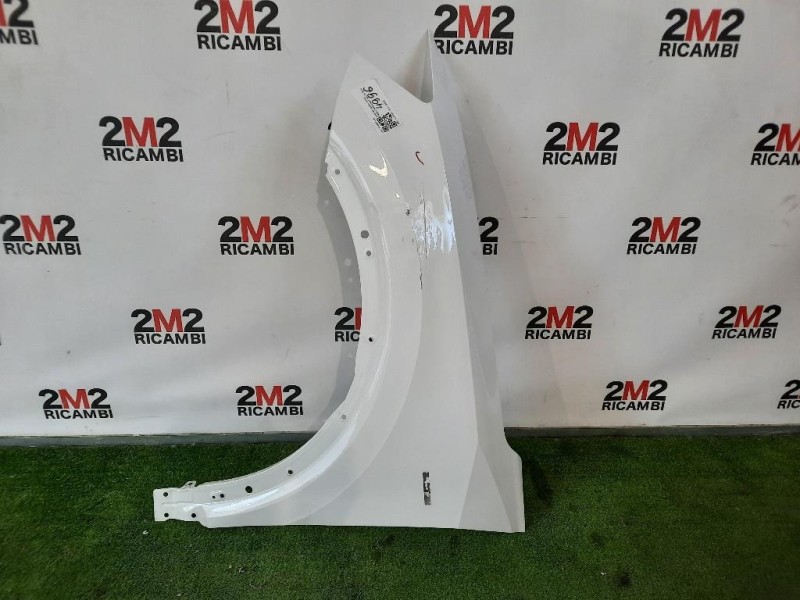Fanale INT POST DX FANALE INT POST DX Volvo XC70 III 2013