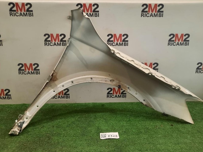 Fanale INT POST DX FANALE INT POST DX Volvo XC70 III 2013