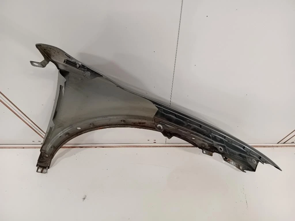 Parafango ANT SX 8U0821105 Audi Q3 8UG 2015