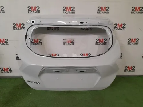 Portello POST 901005FA1J Nissan Micra V 2016