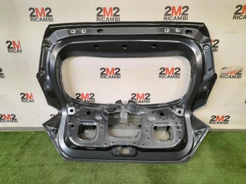 Portello POST 901005FA1J Nissan Micra V 2016